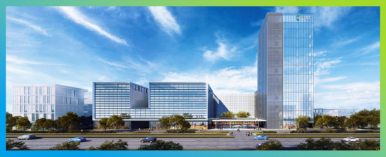 1692681212174335.jpg 2.5.jpg