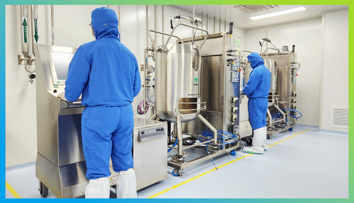 1692681267778382.jpg 5.jpg