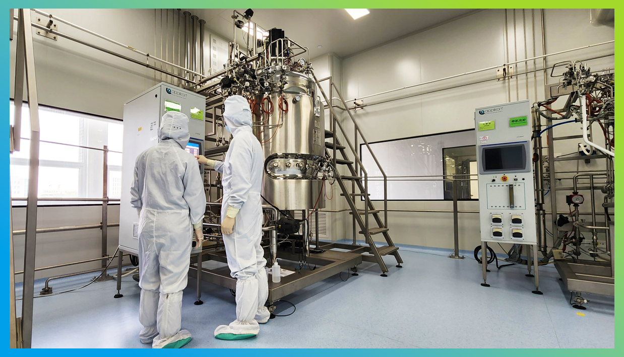 1692681287370410.jpg 3.jpg