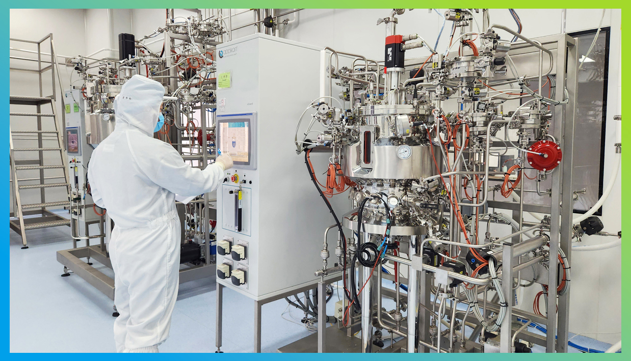 1692681366161953.jpg 4.jpg