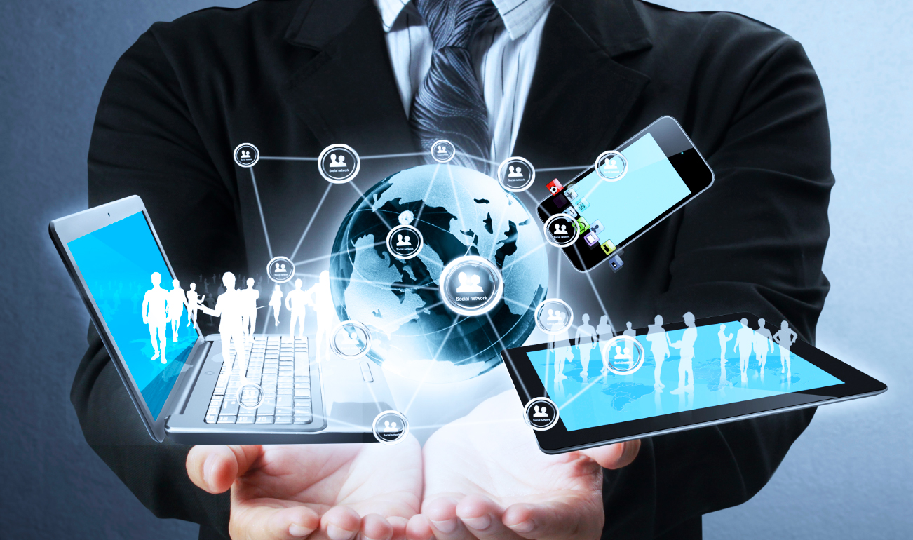 1701398239583230.jpg 未标题-8.jpg