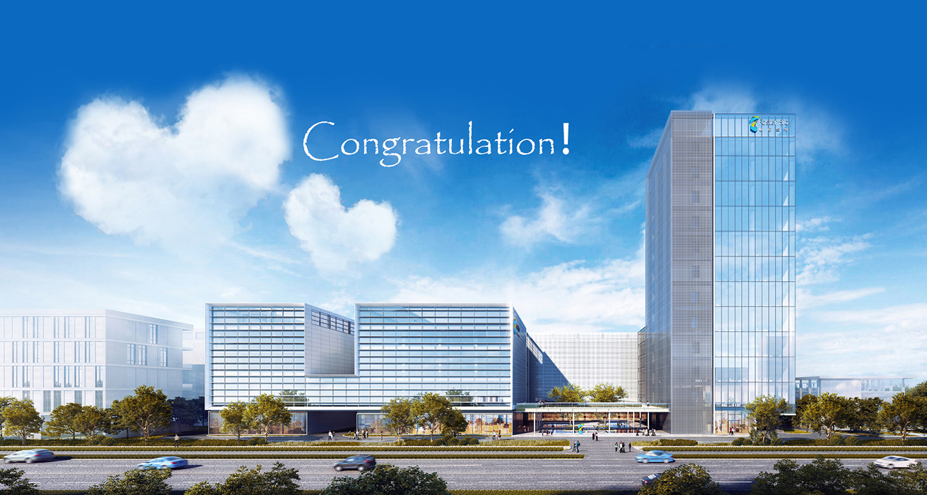 1714371249264370.jpg 封面.jpg